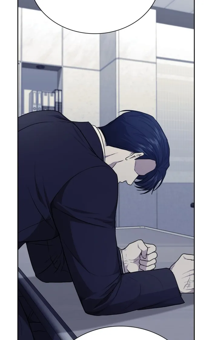 Page 73 of Chapter 158