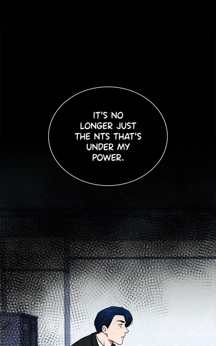 Page 76 of Chapter 158