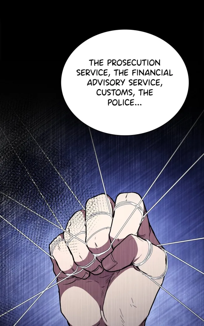 Page 78 of Chapter 158