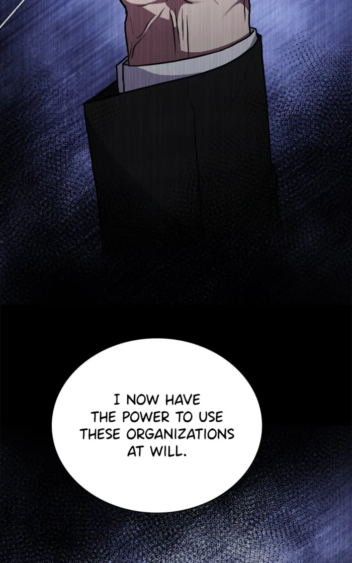 Page 79 of Chapter 158