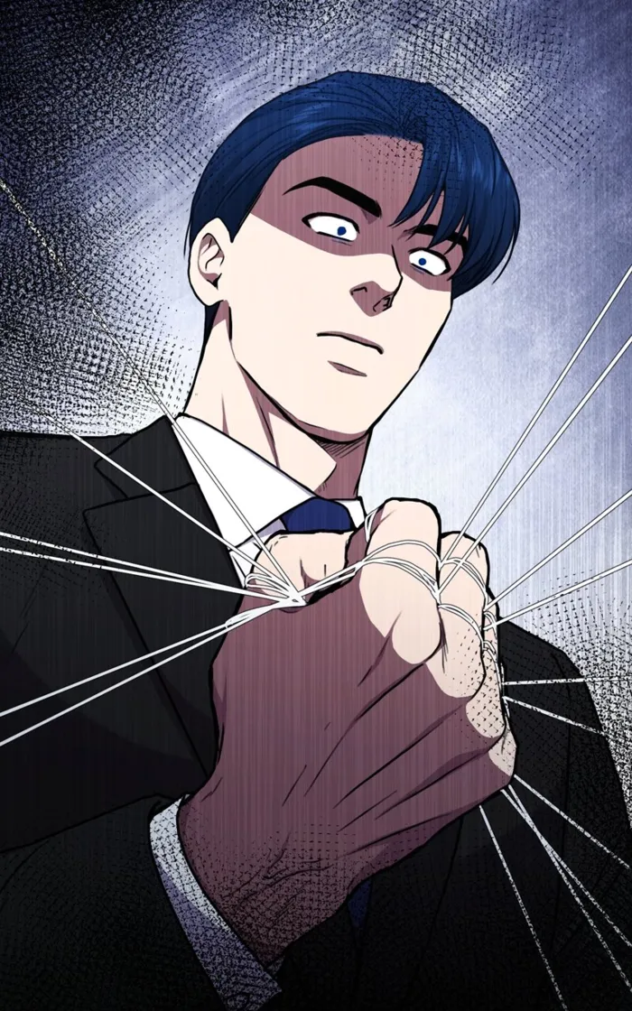 Page 80 of Chapter 158