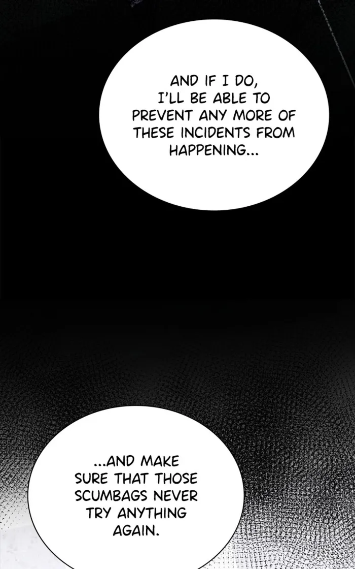 Page 81 of Chapter 158