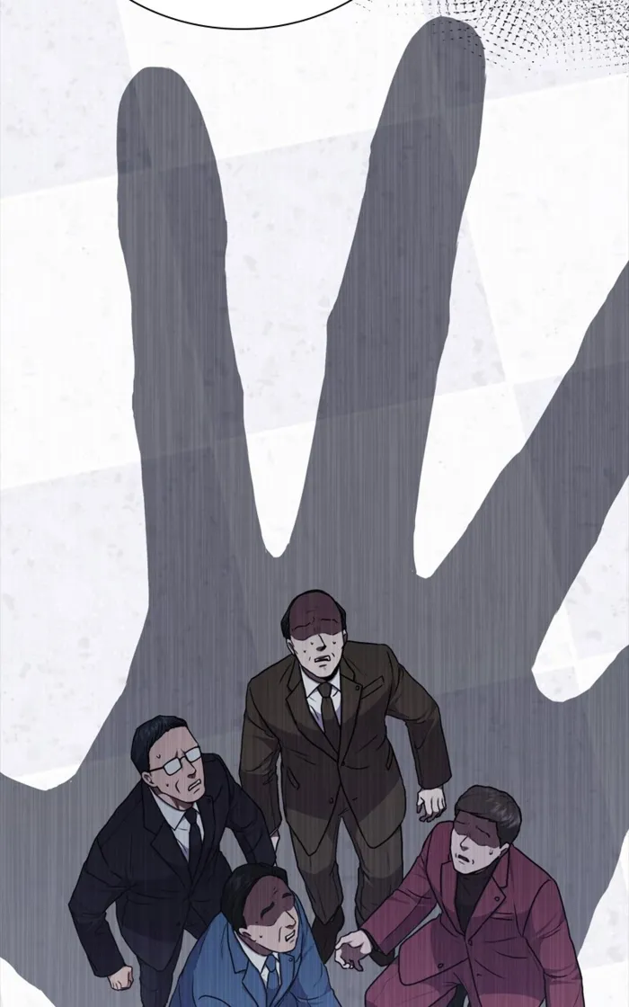 Page 82 of Chapter 158
