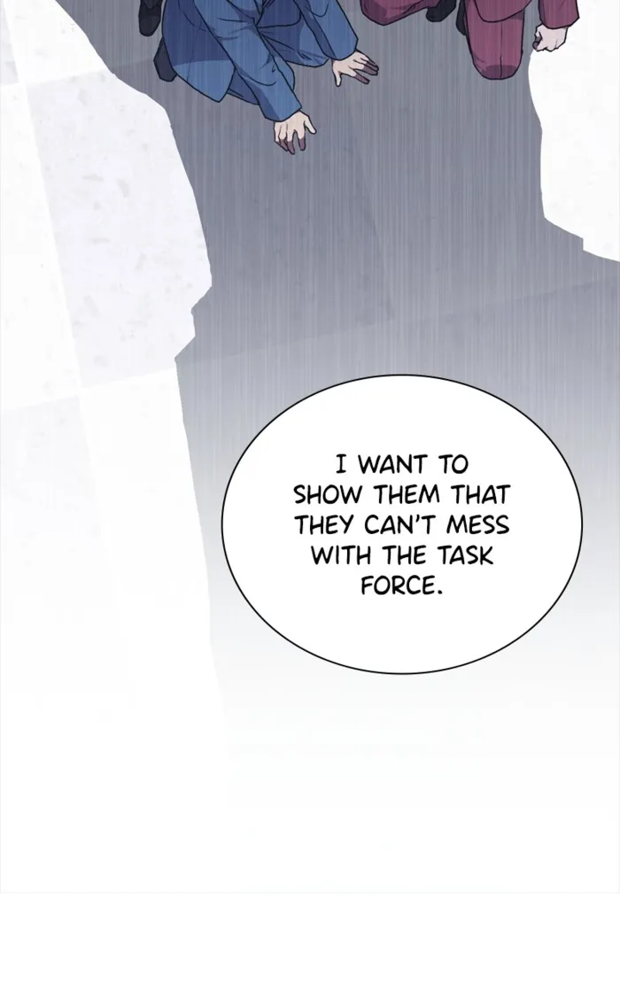 Page 83 of Chapter 158