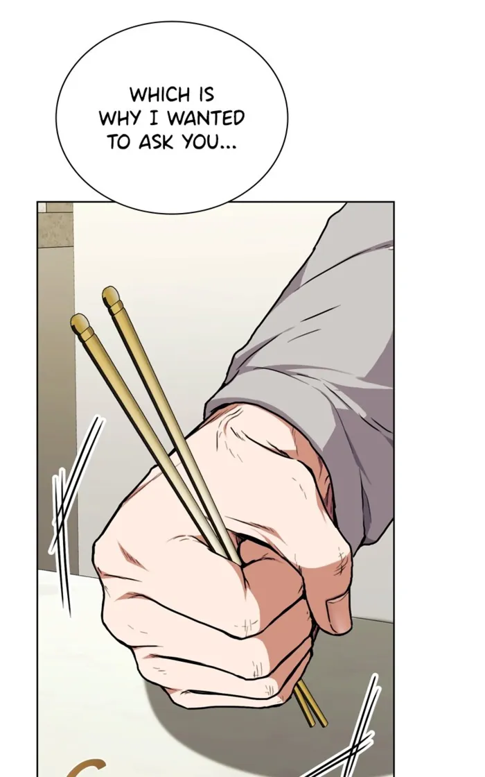 Page 84 of Chapter 158