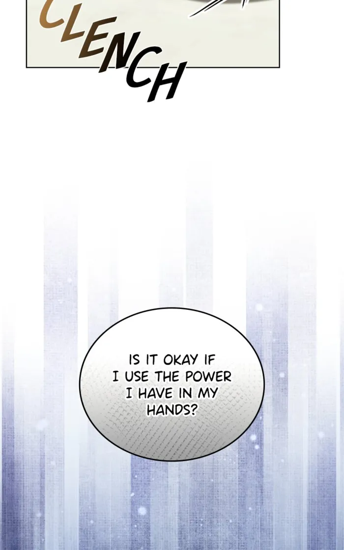 Page 85 of Chapter 158