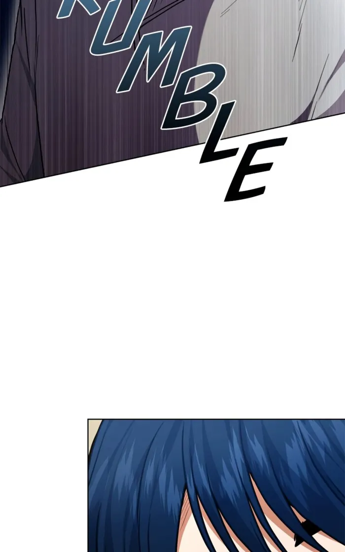 Page 87 of Chapter 158