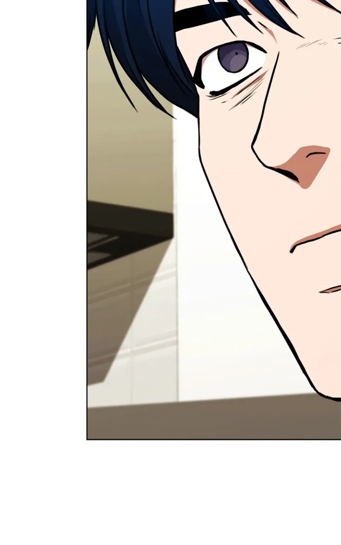 Page 88 of Chapter 158