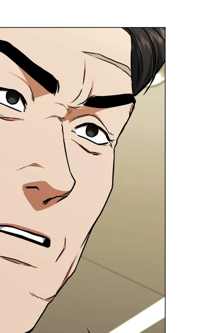 Page 89 of Chapter 158
