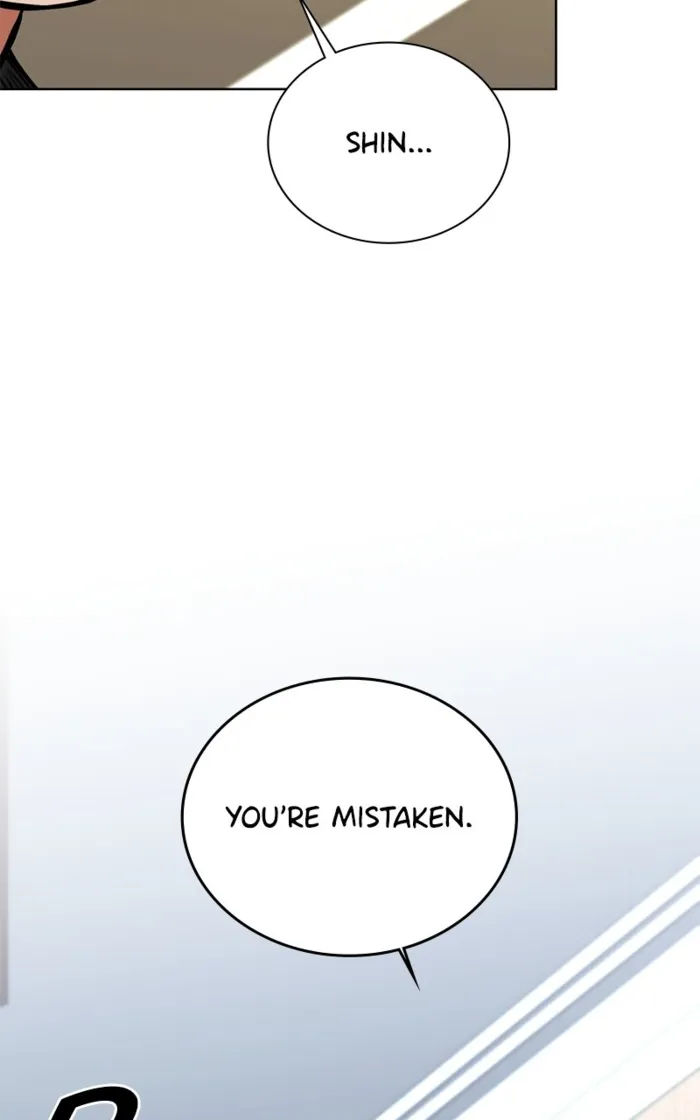 Page 90 of Chapter 158