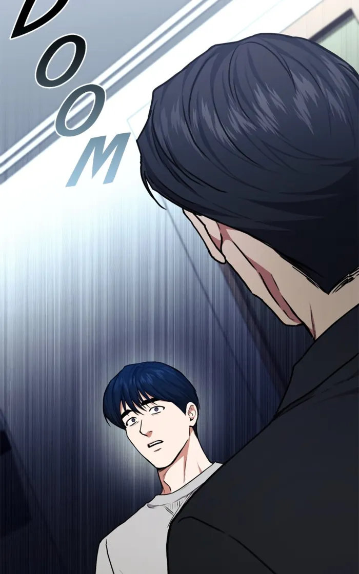 Page 91 of Chapter 158