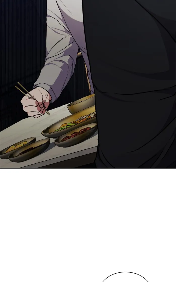 Page 92 of Chapter 158