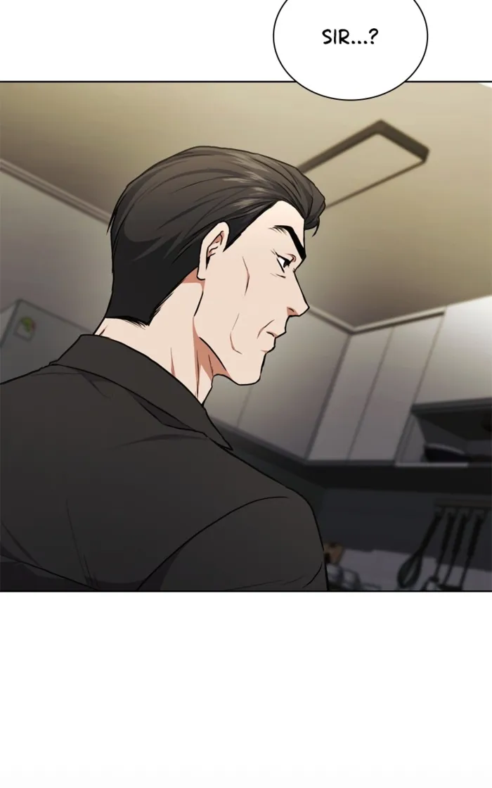 Page 93 of Chapter 158