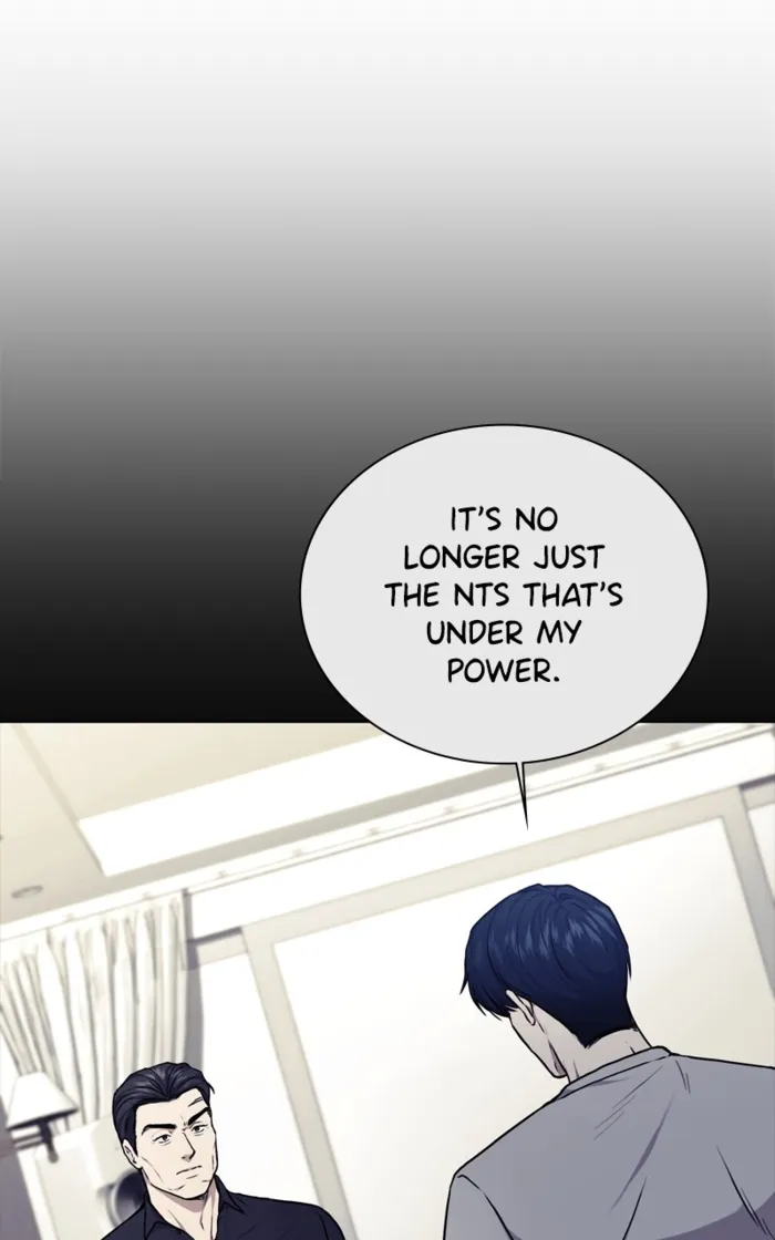 Page 94 of Chapter 158