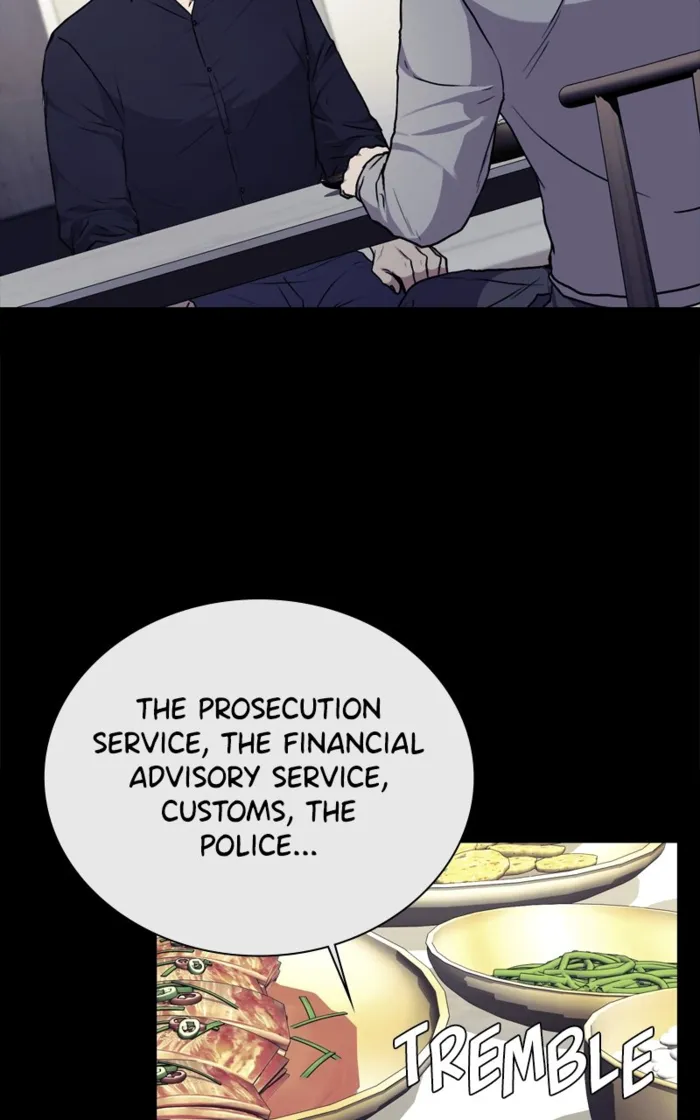 Page 95 of Chapter 158