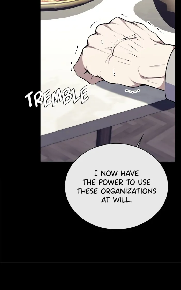Page 96 of Chapter 158