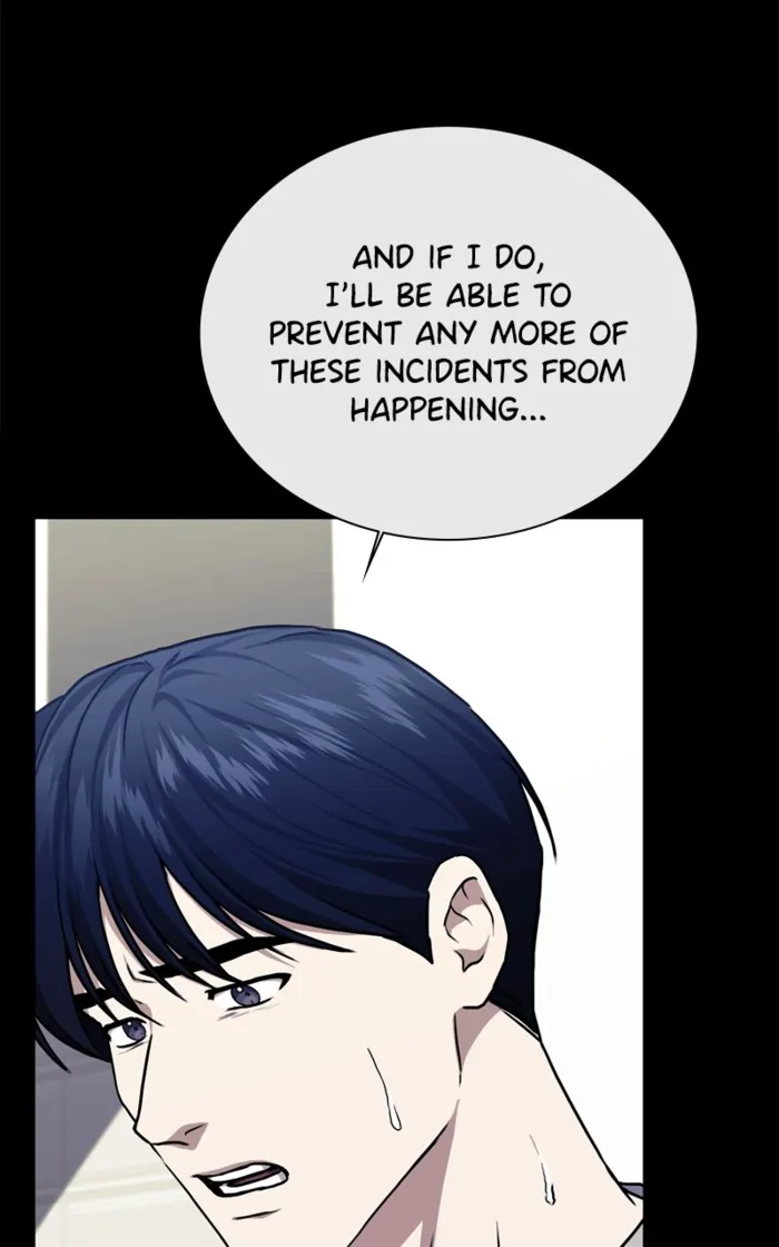 Page 97 of Chapter 158