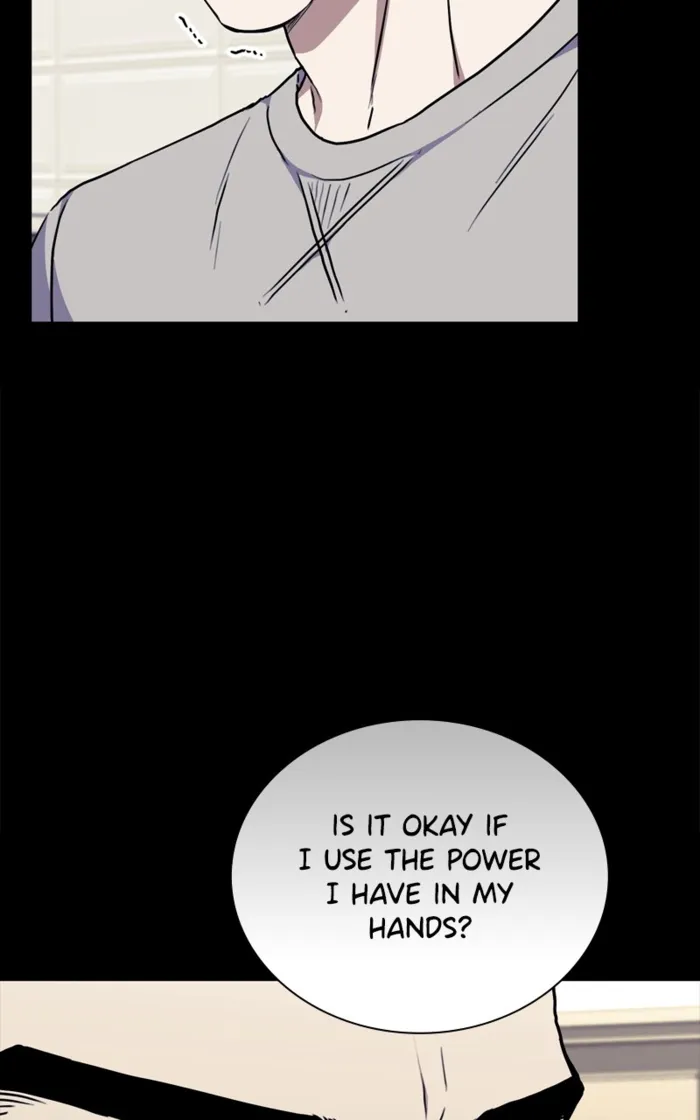 Page 98 of Chapter 158
