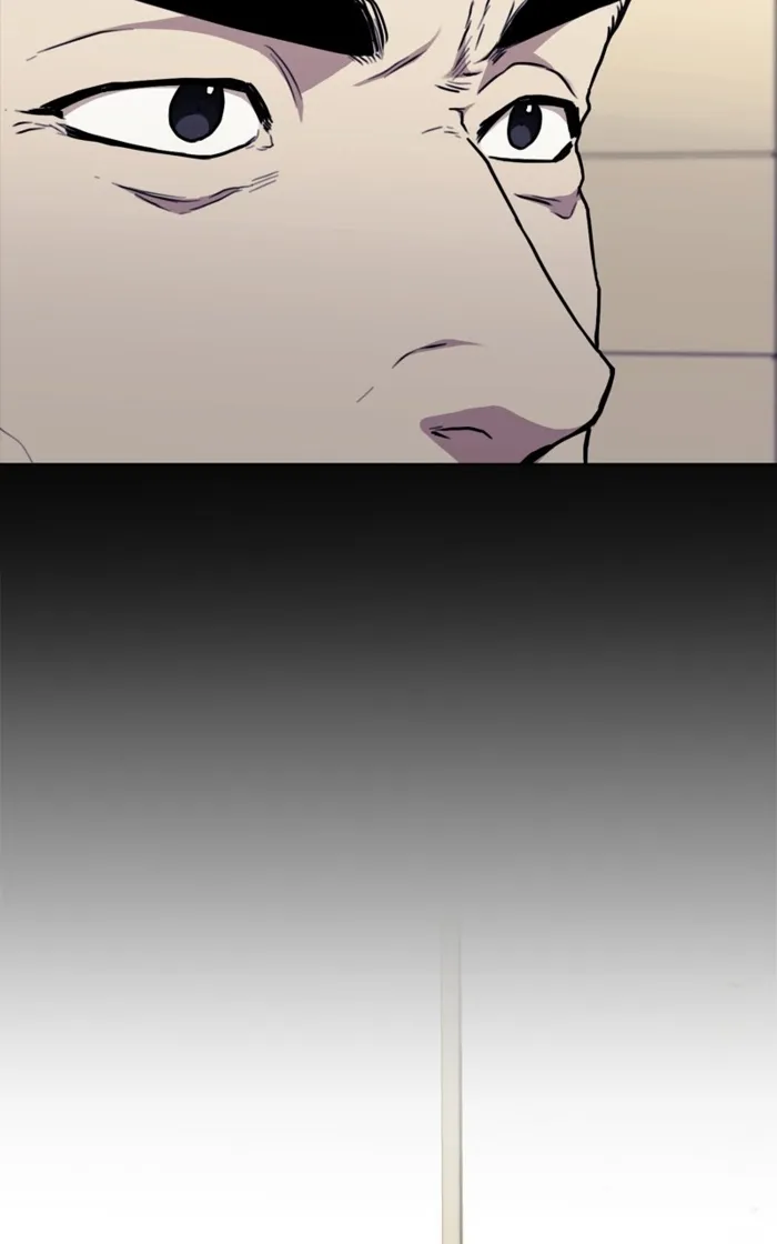 Page 99 of Chapter 158