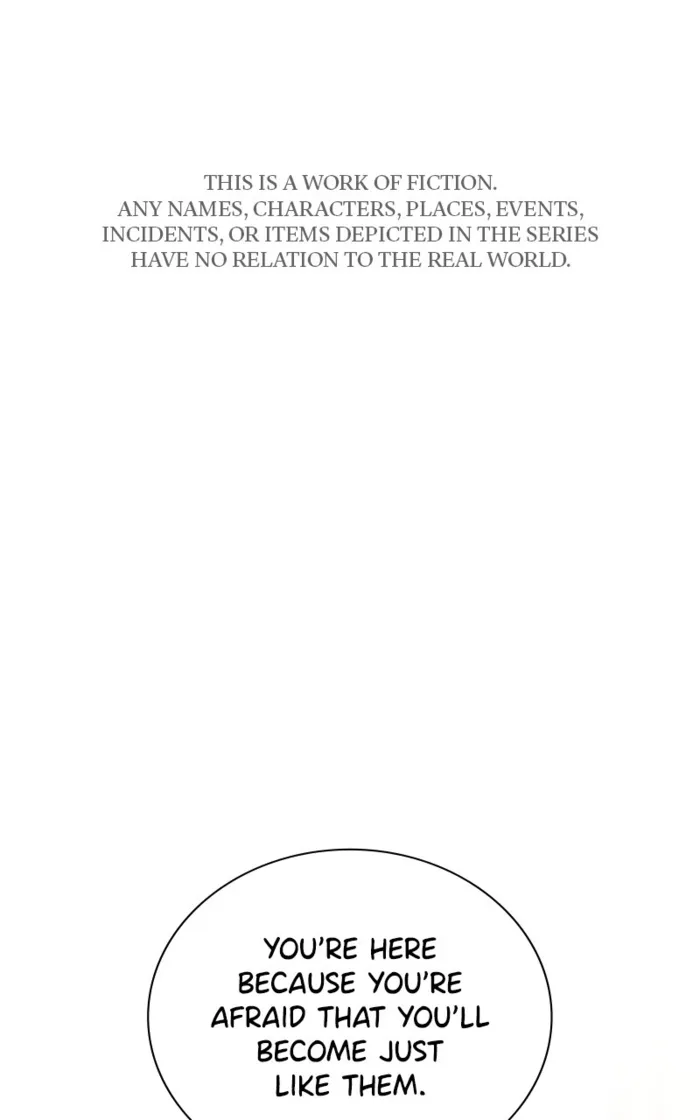 Page 1 of Chapter 159