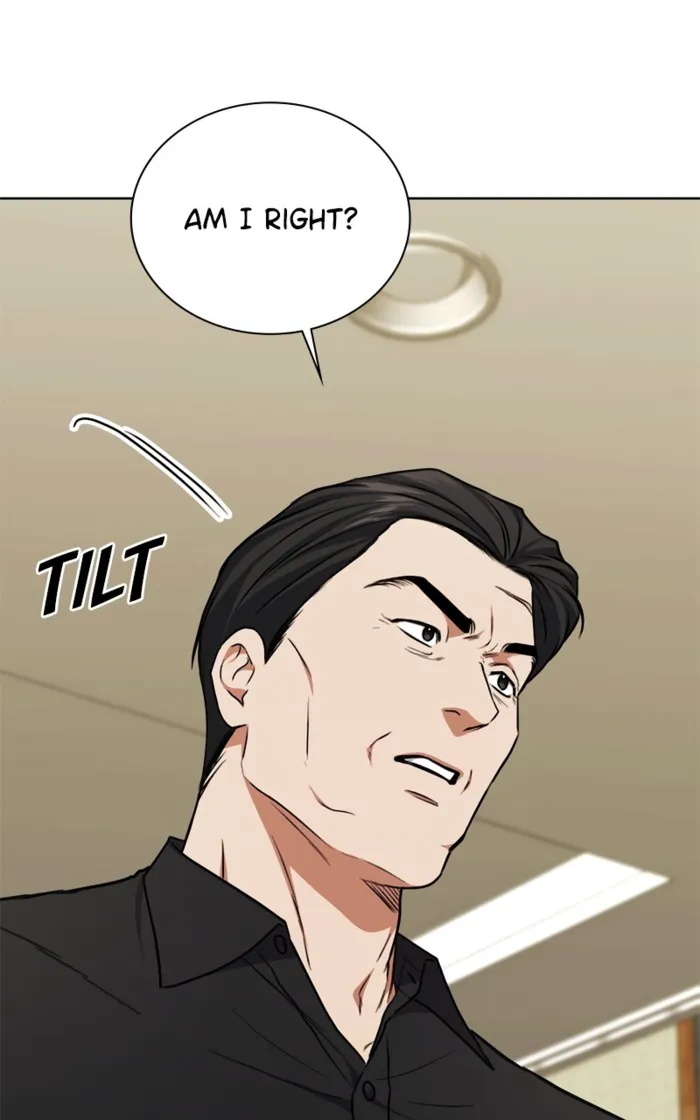 Page 4 of Chapter 159