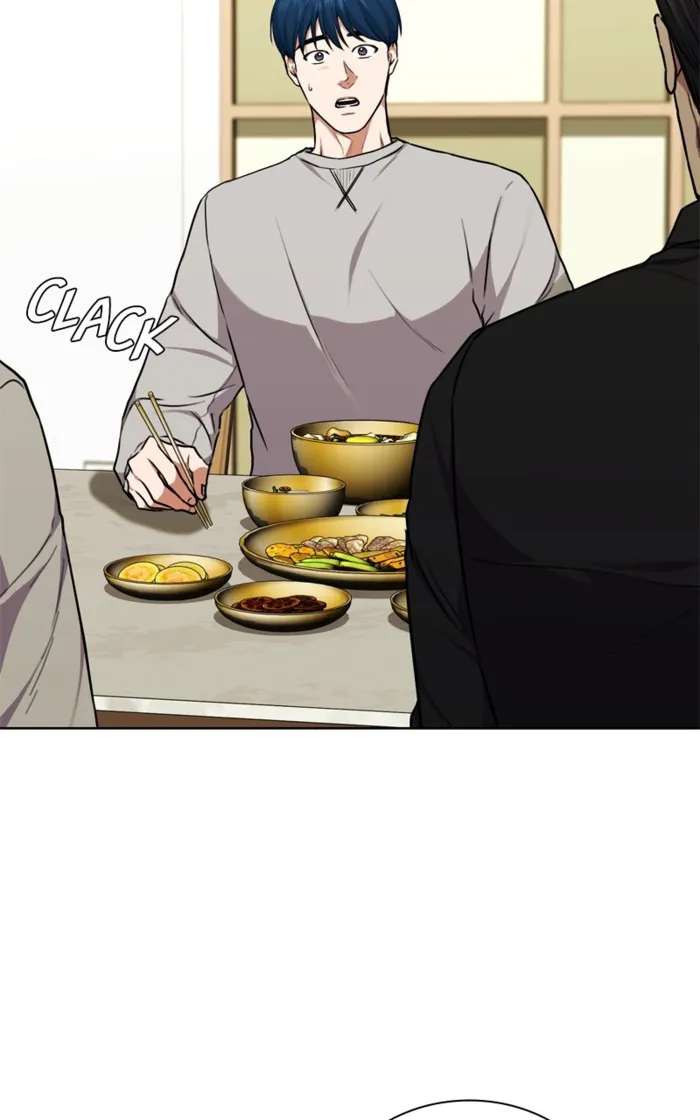 Page 8 of Chapter 159