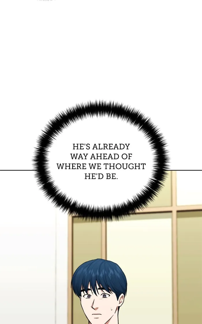 Page 10 of Chapter 159