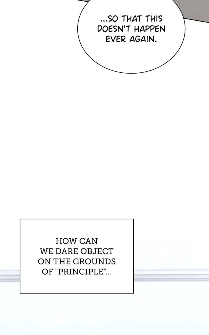 Page 103 of Chapter 159