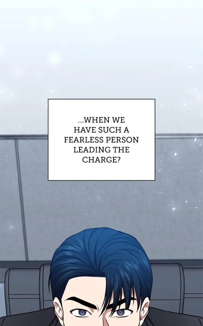 Page 104 of Chapter 159