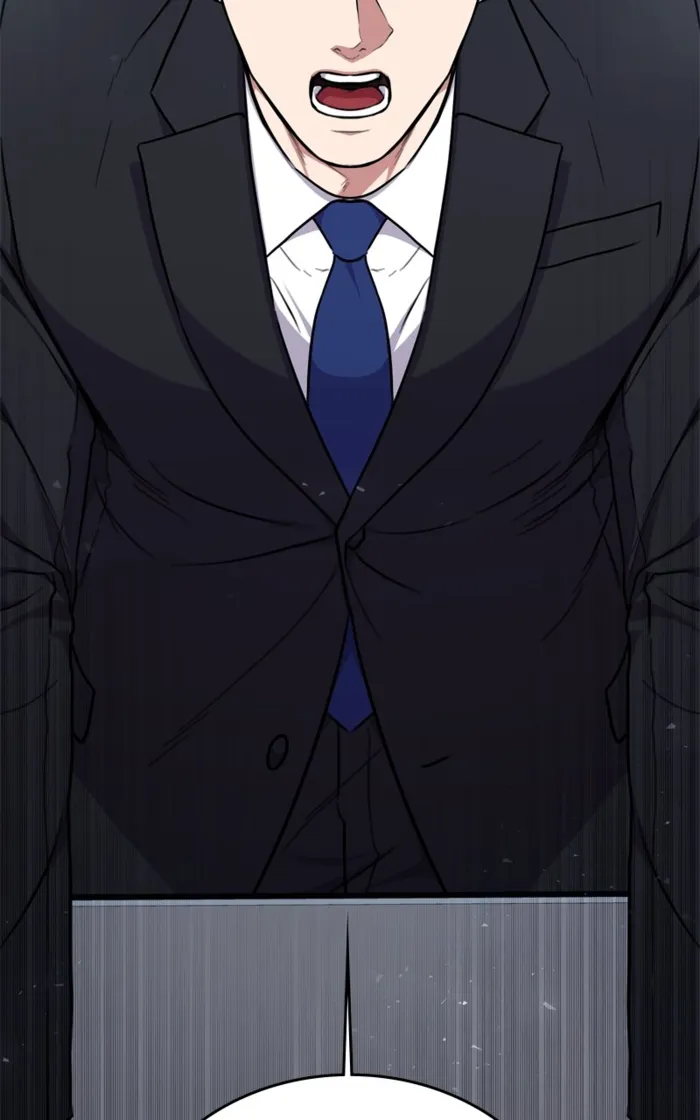 Page 105 of Chapter 159