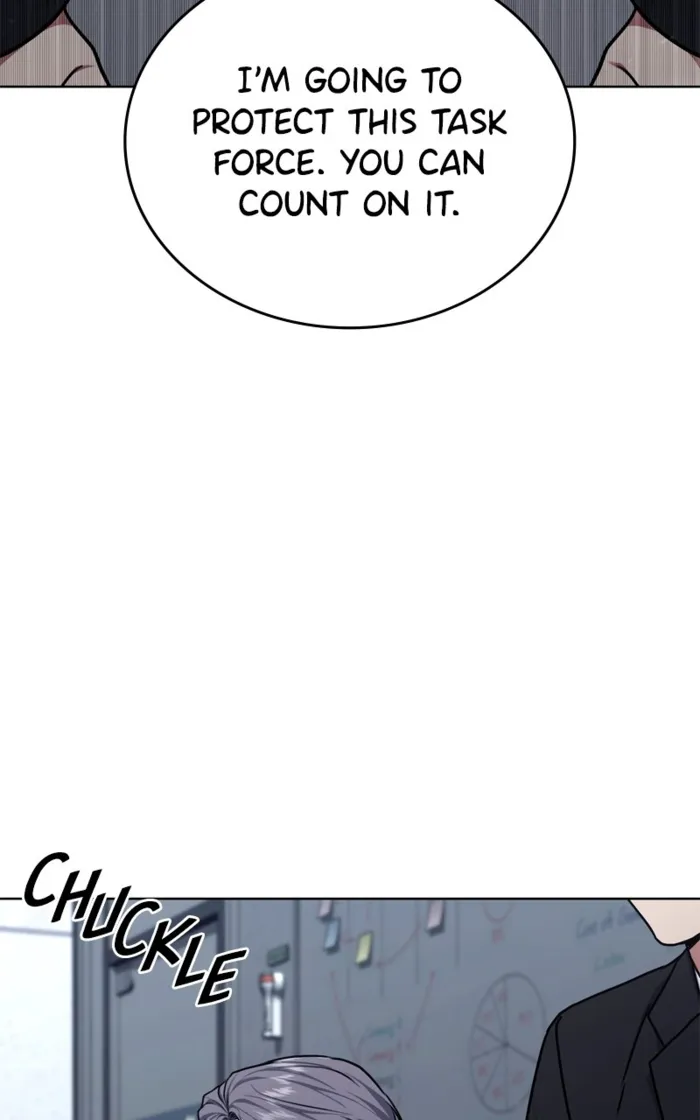 Page 106 of Chapter 159