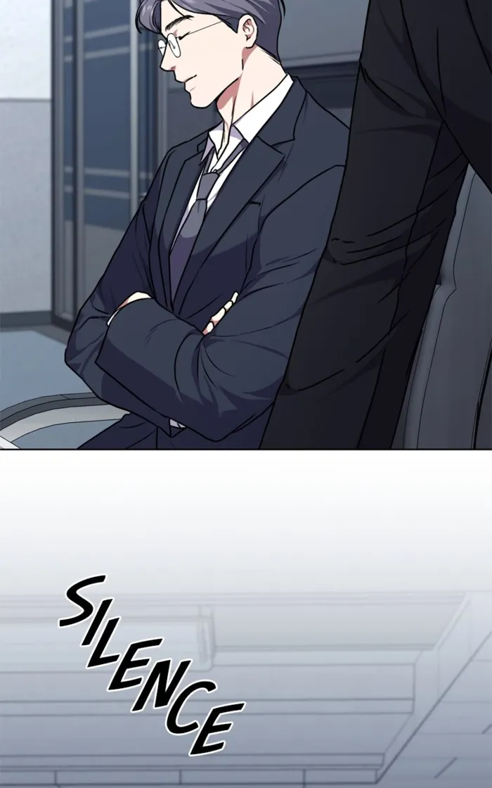 Page 107 of Chapter 159