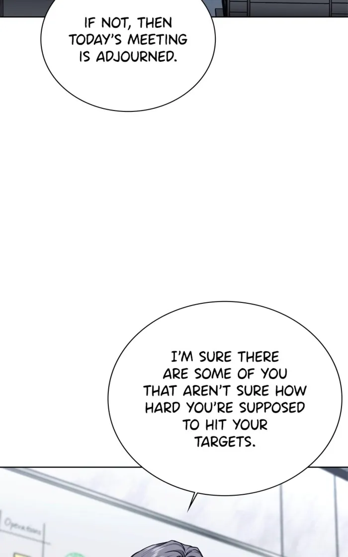 Page 109 of Chapter 159