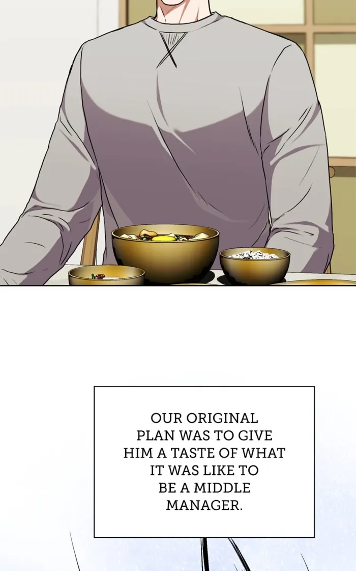 Page 11 of Chapter 159