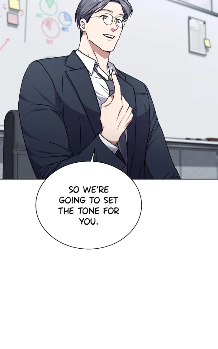 Page 110 of Chapter 159