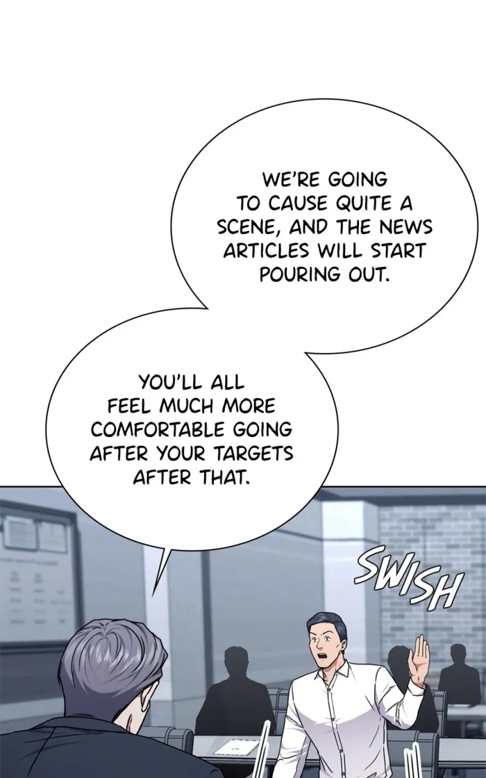 Page 111 of Chapter 159