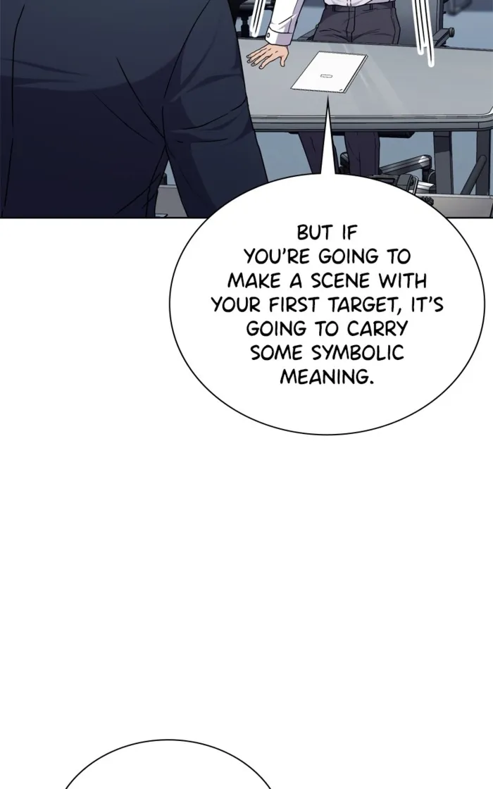 Page 112 of Chapter 159