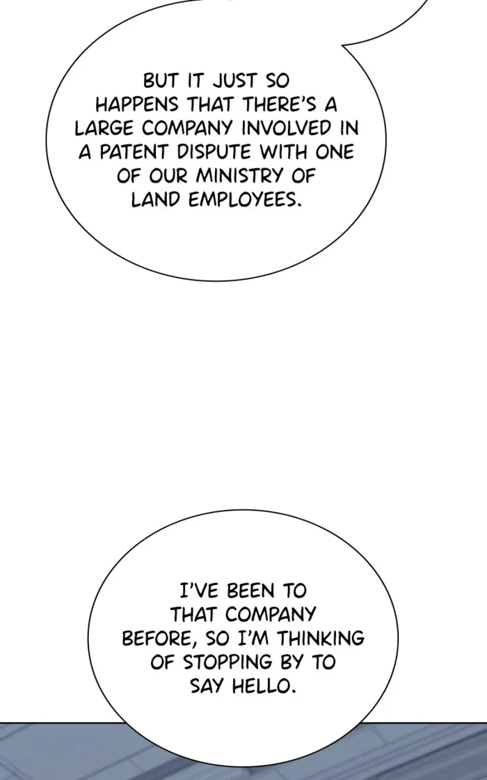 Page 114 of Chapter 159