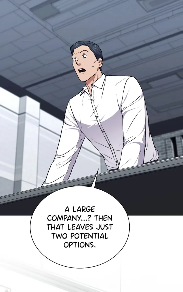 Page 115 of Chapter 159