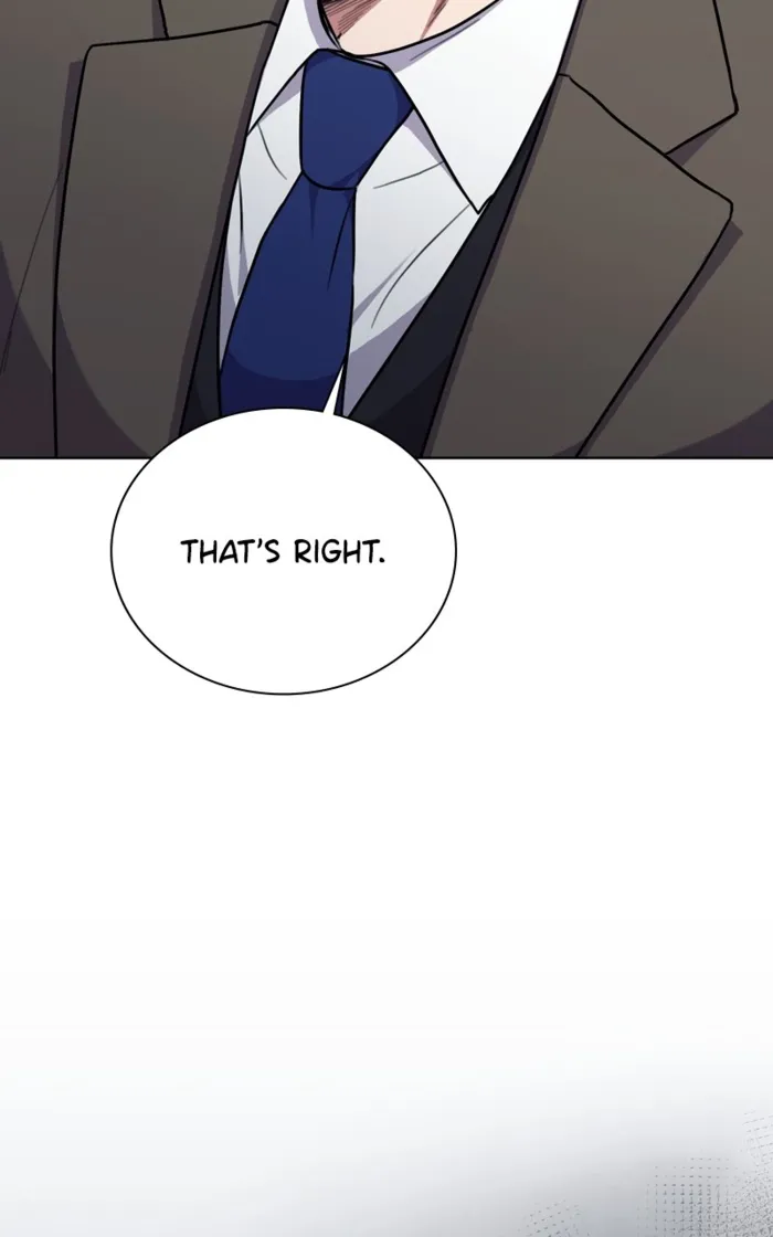 Page 117 of Chapter 159