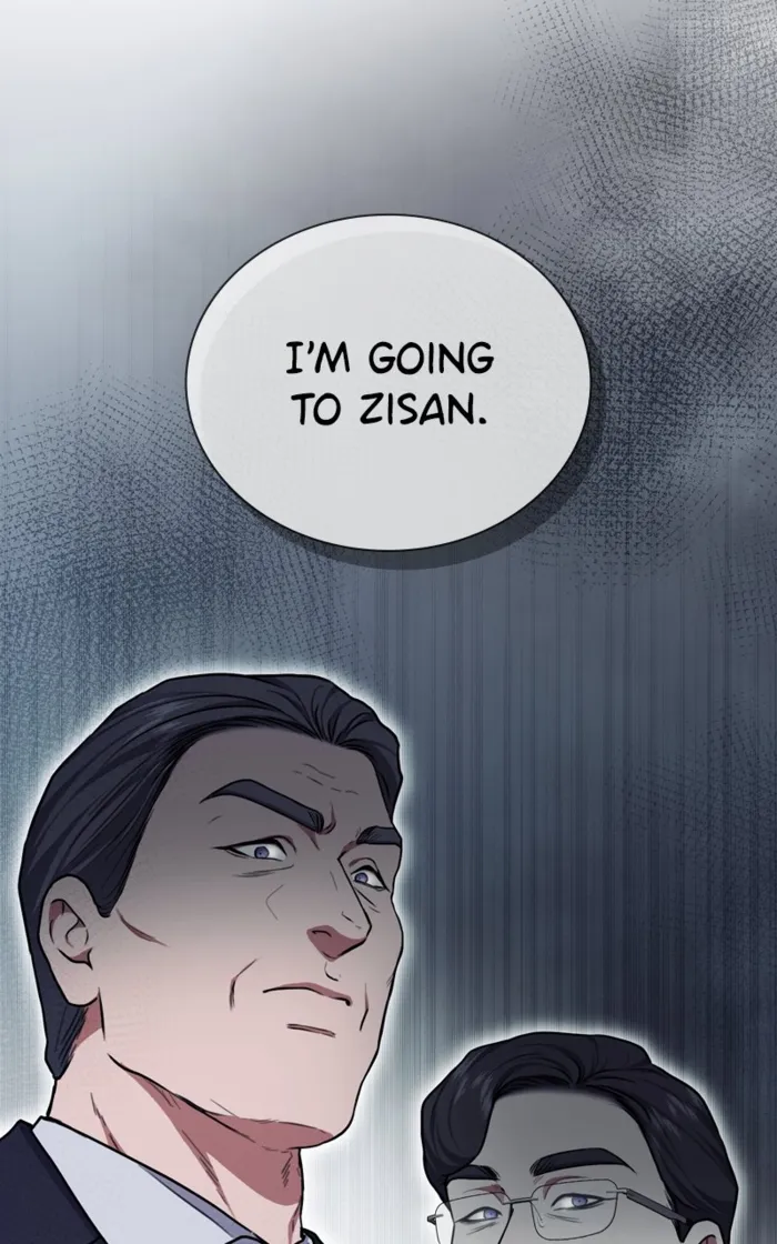 Page 118 of Chapter 159