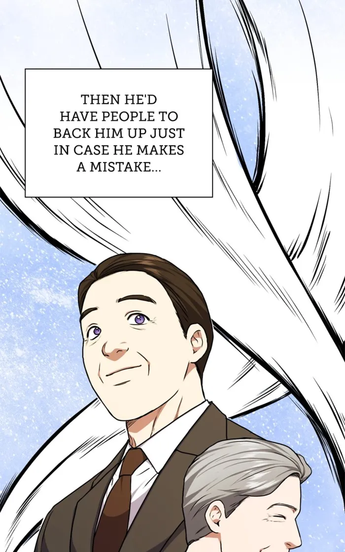 Page 12 of Chapter 159