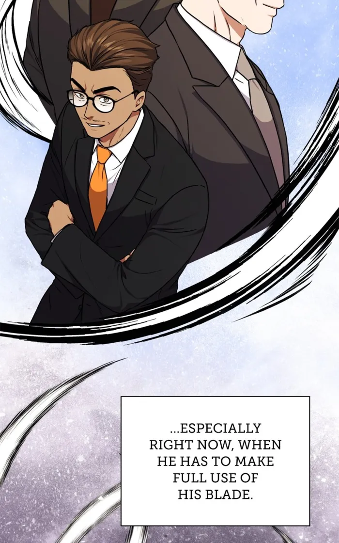 Page 13 of Chapter 159