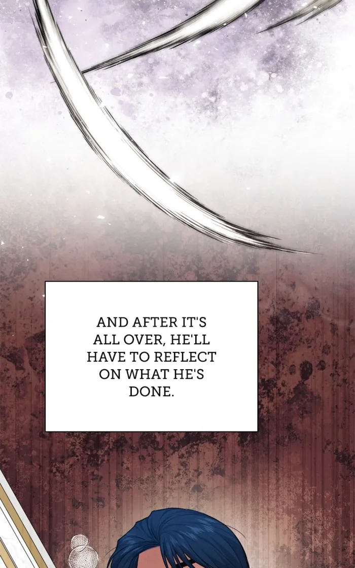 Page 15 of Chapter 159