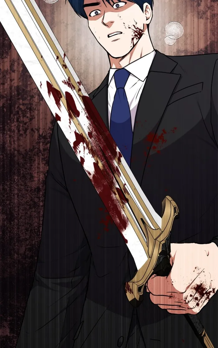 Page 16 of Chapter 159