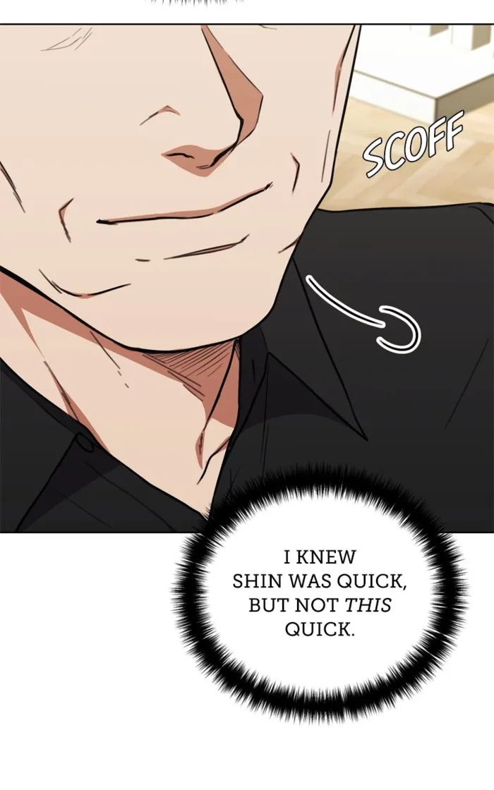 Page 20 of Chapter 159