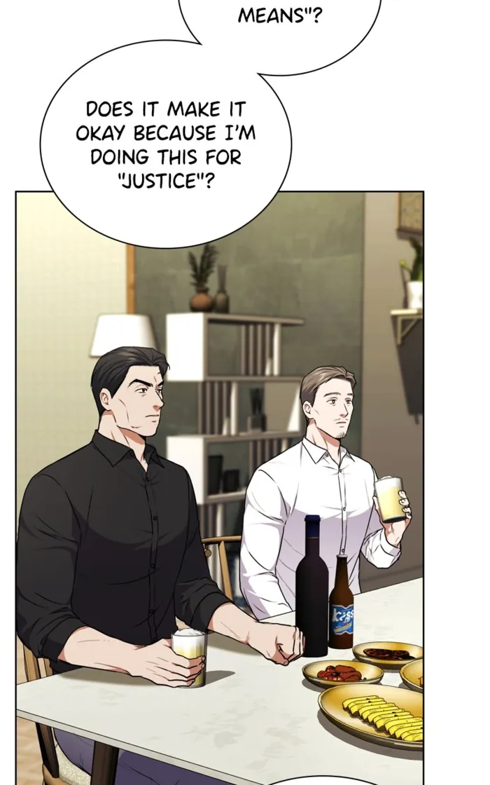 Page 23 of Chapter 159
