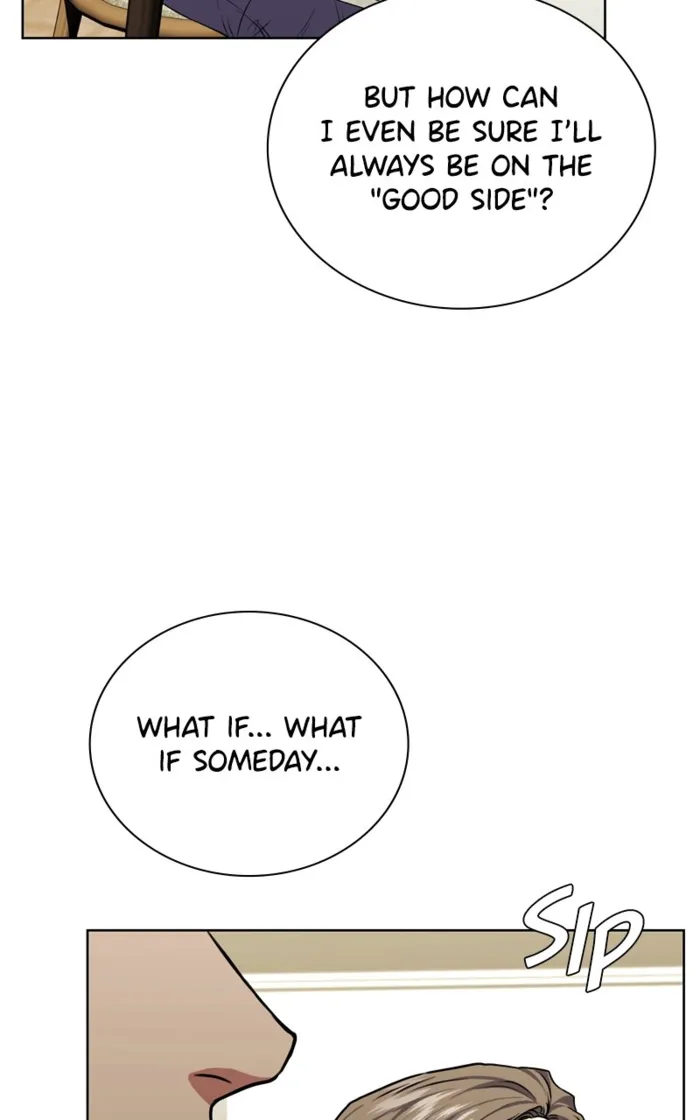 Page 24 of Chapter 159