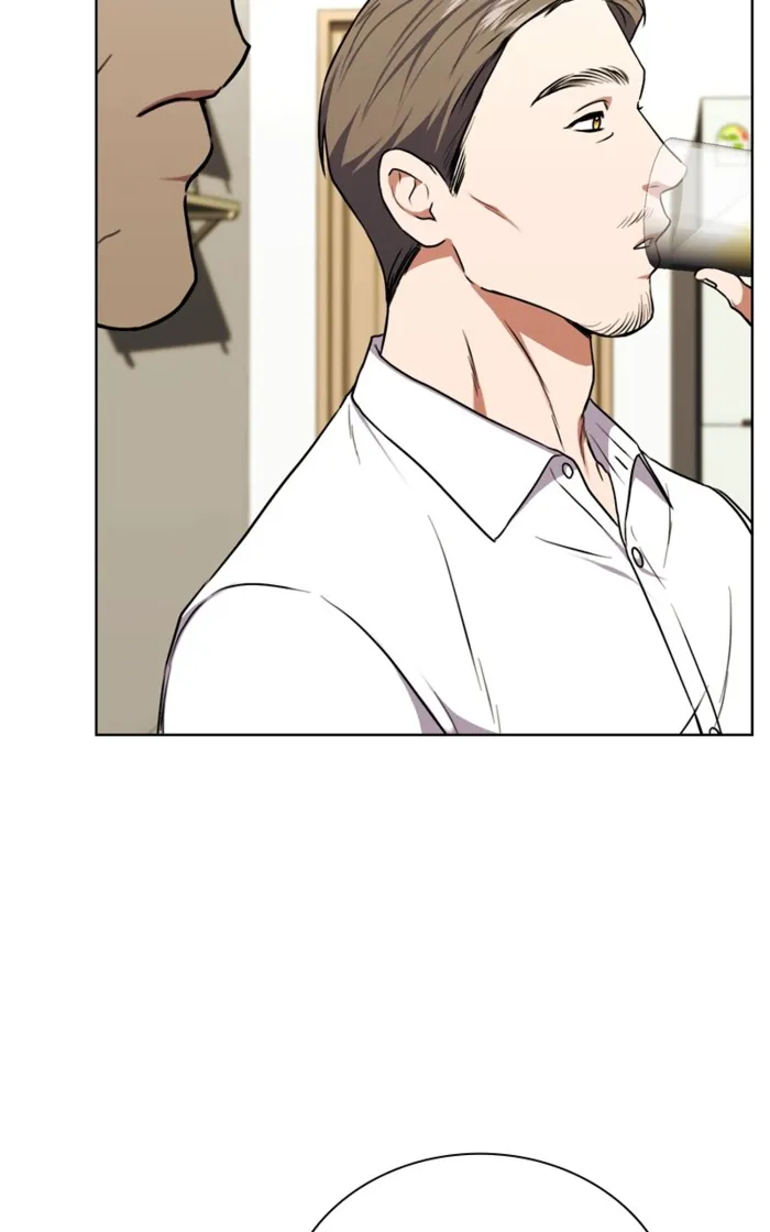 Page 25 of Chapter 159