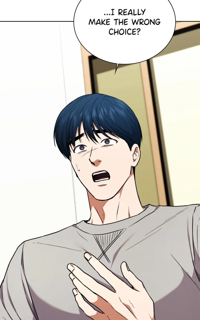 Page 26 of Chapter 159